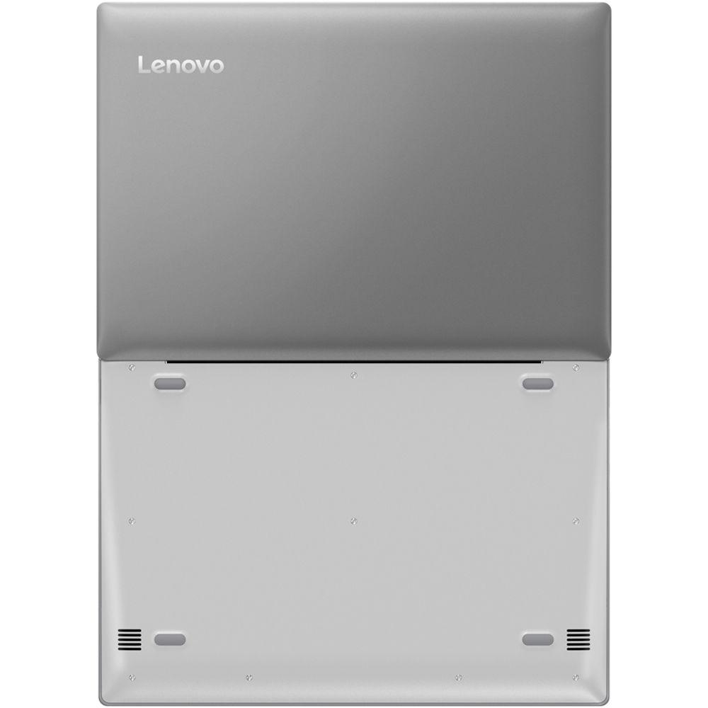 Lenovo 14" IdeaPad 130S Laptop