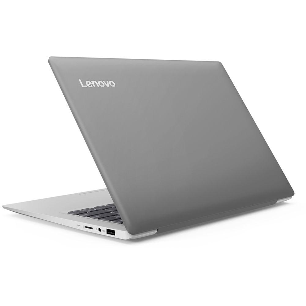 Lenovo 14" IdeaPad 130S Laptop