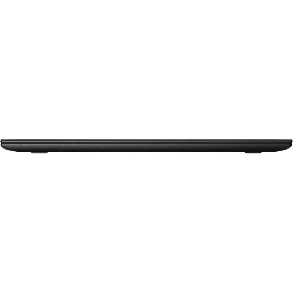Lenovo 14" ThinkPad X1 Yoga Multi-Touch 2-in-1 Laptop