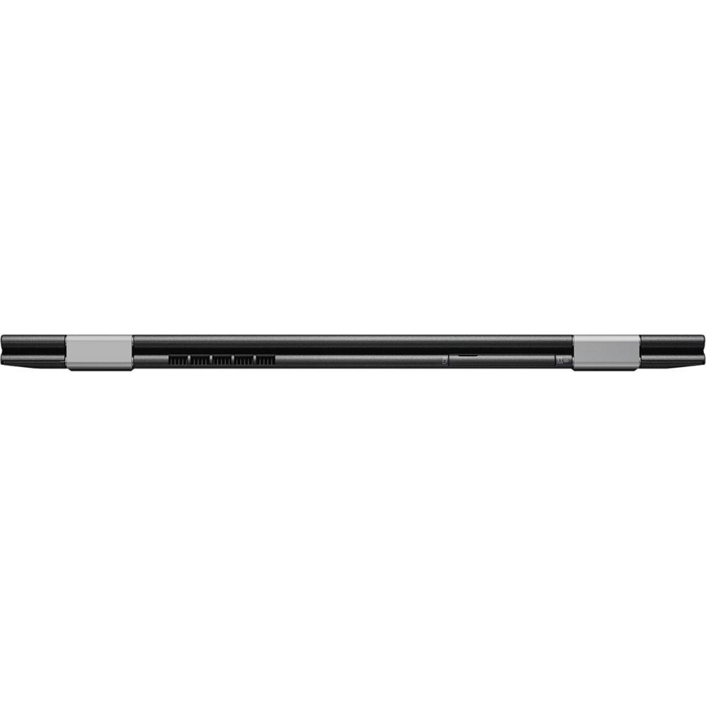 Lenovo 14" ThinkPad X1 Yoga Multi-Touch 2-in-1 Laptop