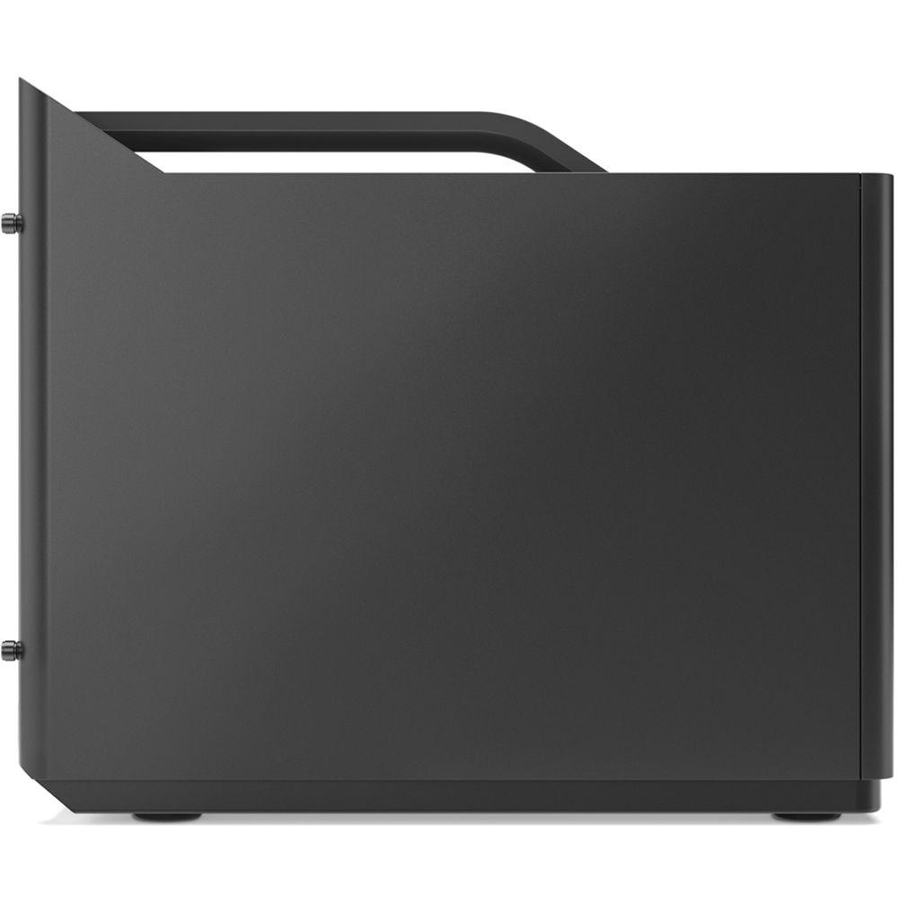 Lenovo Legion C530 Cube Mini Desktop Computer