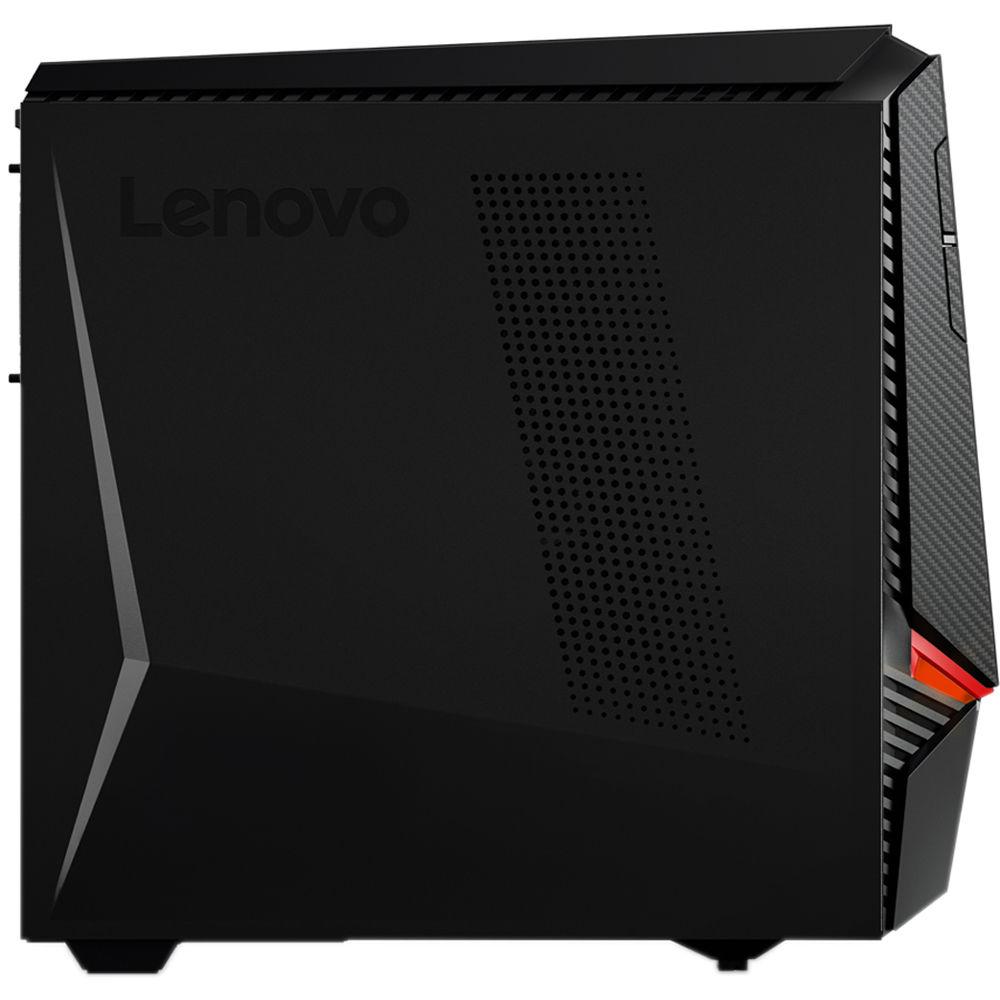 Lenovo Legion Y720T Desktop Computer