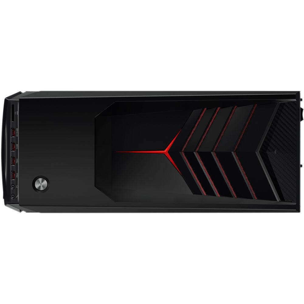 Lenovo Legion Y720T Desktop Computer