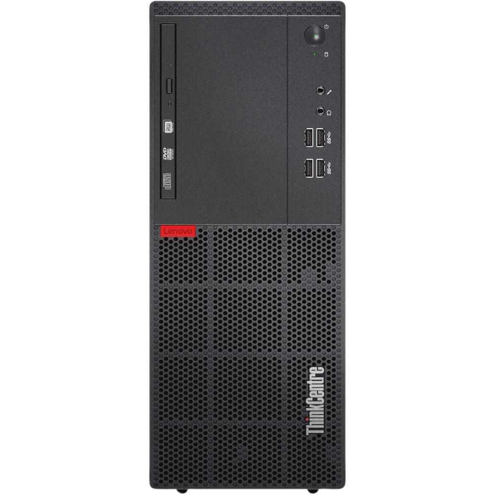 Lenovo ThinkCentre M710 Tower Desktop Computer