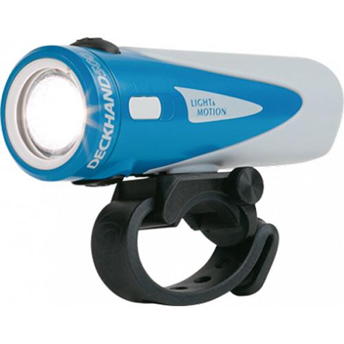 Light & Motion Deckhand 500 Flashlight