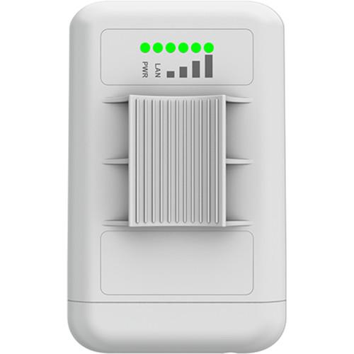 LigoWave 5 GHz Outdoor CPE MIMO 15dBi Antenna