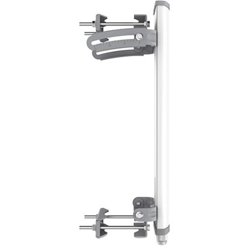 LigoWave LigoDLB-5-90-17AC-PRO Integrated Antenna Base-Station