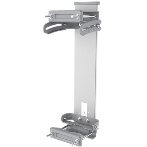 LigoWave LigoDLB-5-90-17AC-PRO Integrated Antenna Base-Station