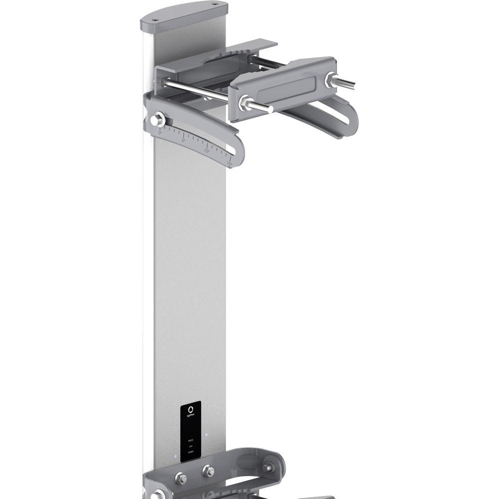 LigoWave LigoDLB-5-90-17AC-PRO Integrated Antenna Base-Station