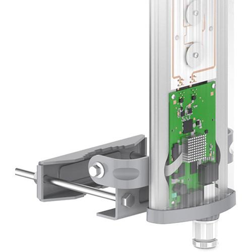 LigoWave LigoDLB-5-90-17AC-PRO Integrated Antenna Base-Station