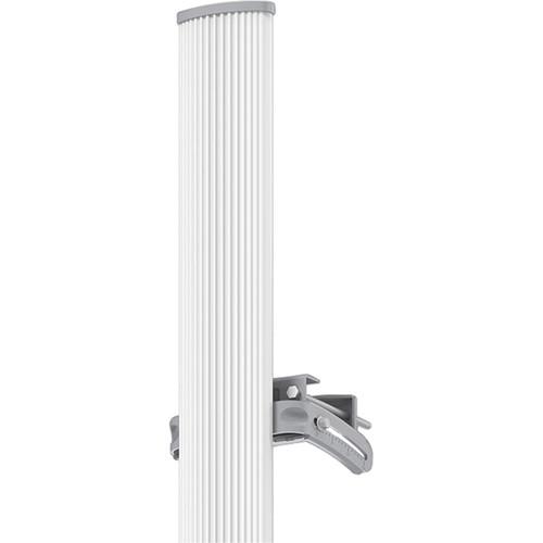 LigoWave LigoDLB-5-90-20AC-PRO Integrated Antenna Base-Station