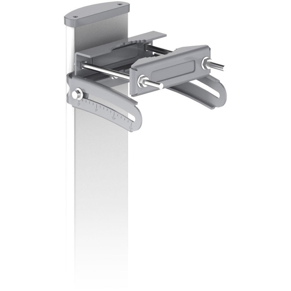 LigoWave LigoDLB-5-90-20AC-PRO Integrated Antenna Base-Station