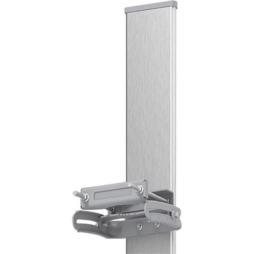 LigoWave LigoDLB-5-90-20AC-PRO Integrated Antenna Base-Station