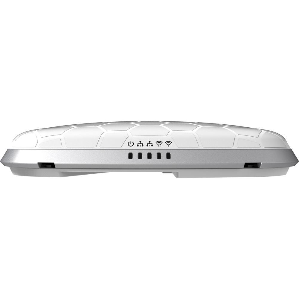 LigoWave NFT 3AC LITE 802.11ac Dual-Band Indoor Wireless Access Point