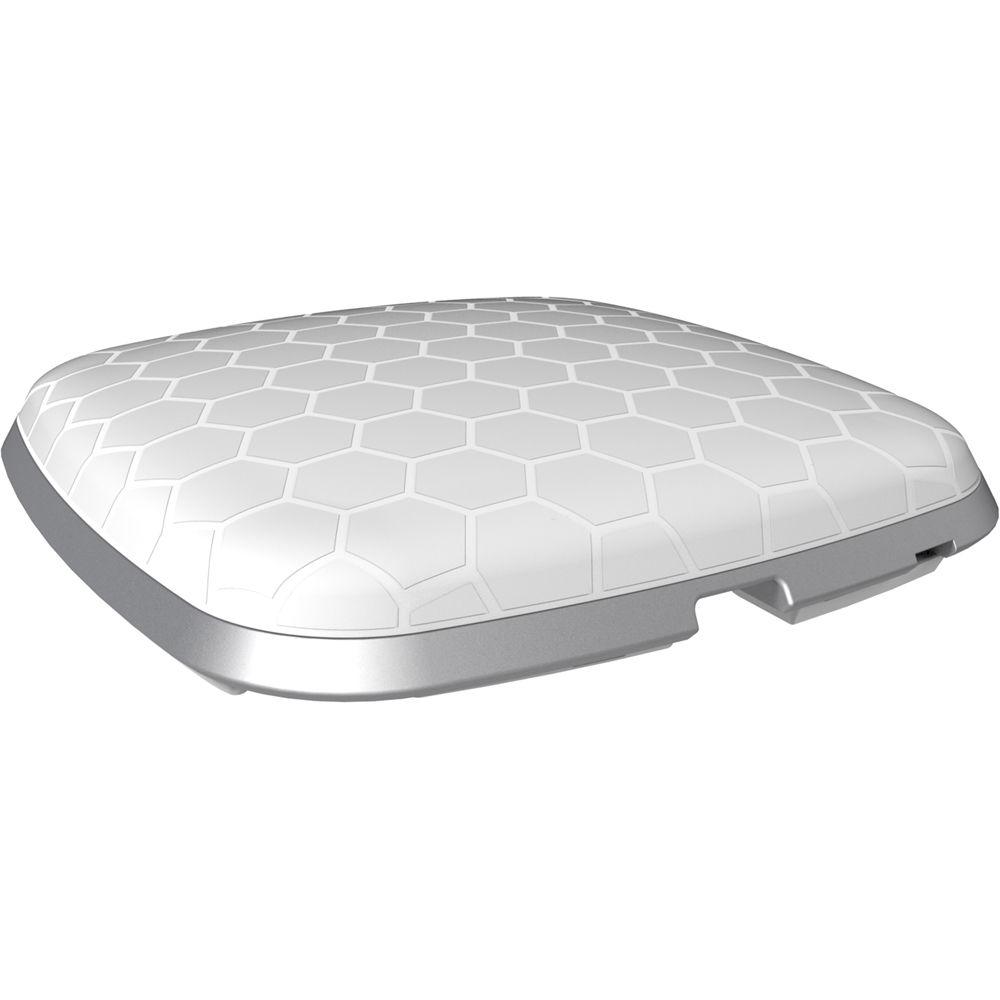 LigoWave NFT 3AC LITE 802.11ac Dual-Band Indoor Wireless Access Point