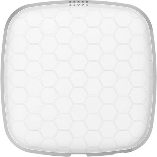 LigoWave NFT 3AC LITE 802.11ac Dual-Band Indoor Wireless Access Point