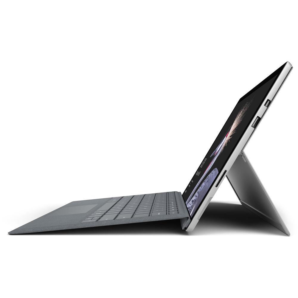 Microsoft Surface Pro 12.3" 128GB