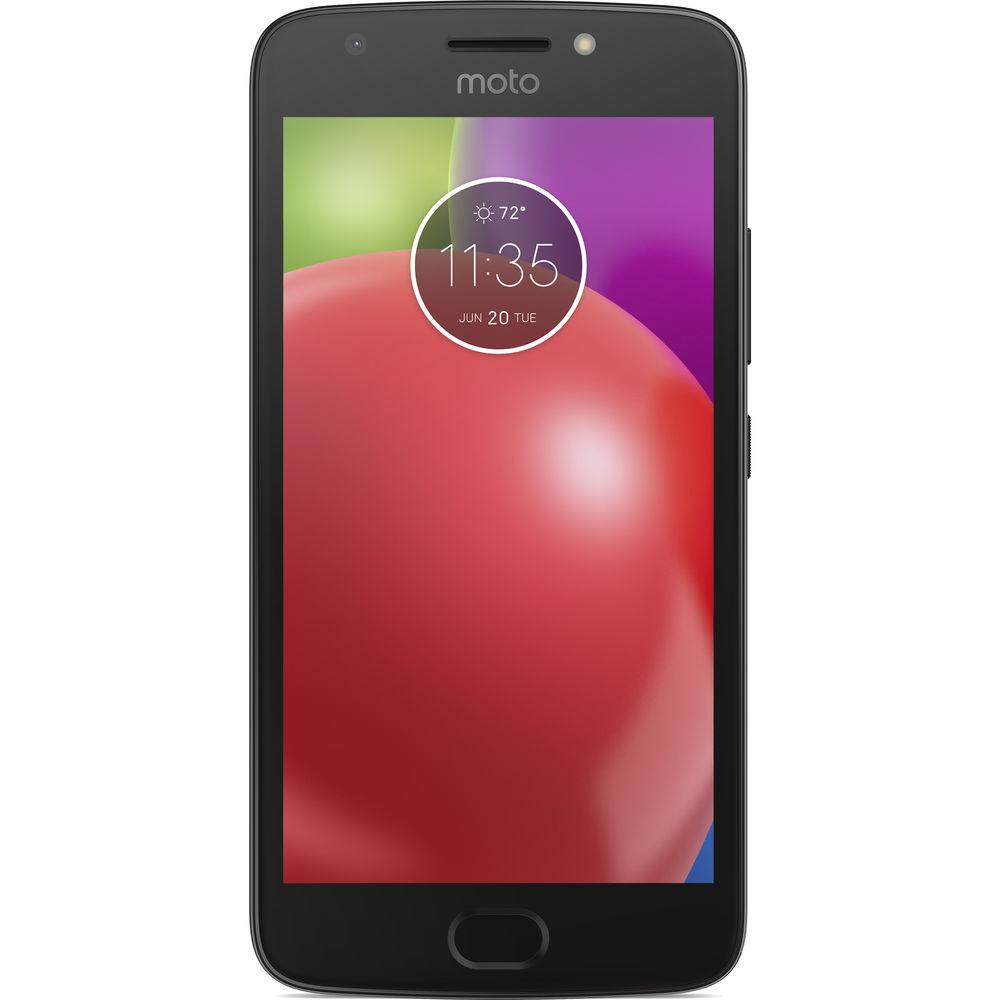 Moto E XT1768 16GB Smartphone