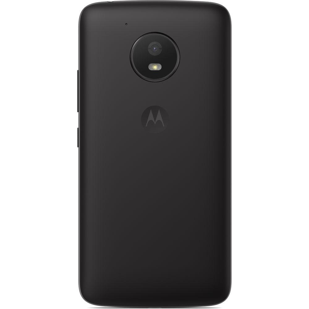 Moto E XT1768 16GB Smartphone