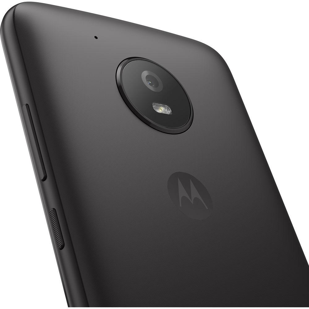 Moto E XT1768 16GB Smartphone
