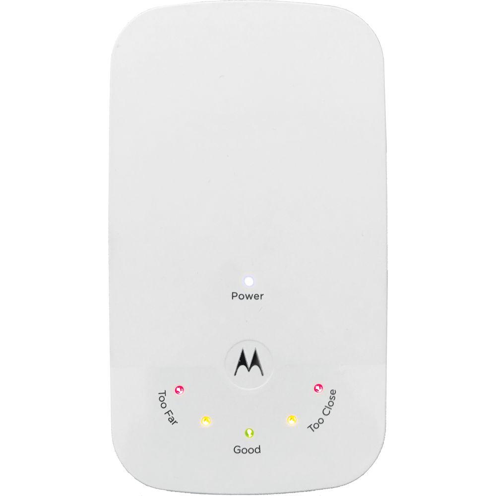 Motorola MX1200 AC1200 Dual Band Wireless Range Extender, Motorola, MX1200, AC1200, Dual, Band, Wireless, Range, Extender