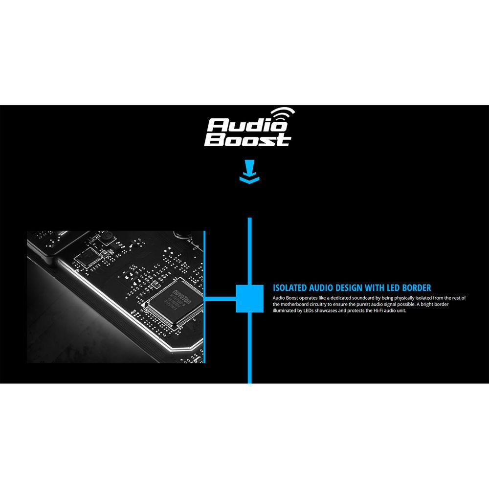 MSI A320M PRO-VH PLUS AM4 Micro-ATX Motherboard