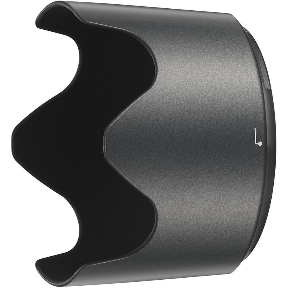 Nikon AF-S NIKKOR 70-200mm f 2.8E FL ED VR Lens 100th Anniversary Edition