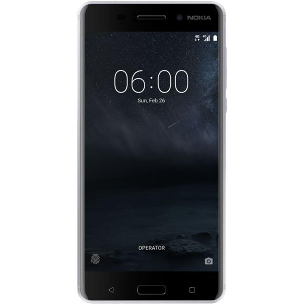 Nokia 6 TA-1025 32GB Smartphone
