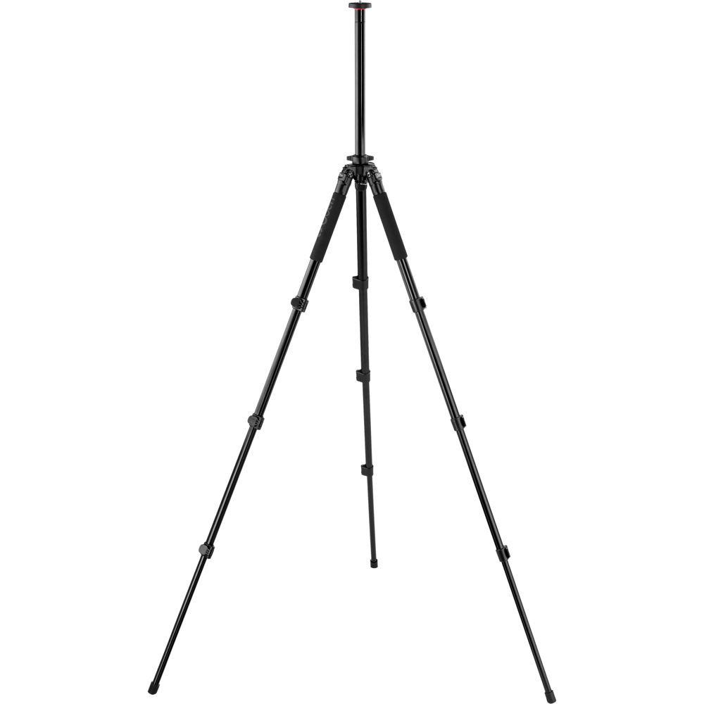 Oben AC-1441 Aluminum Tripod
