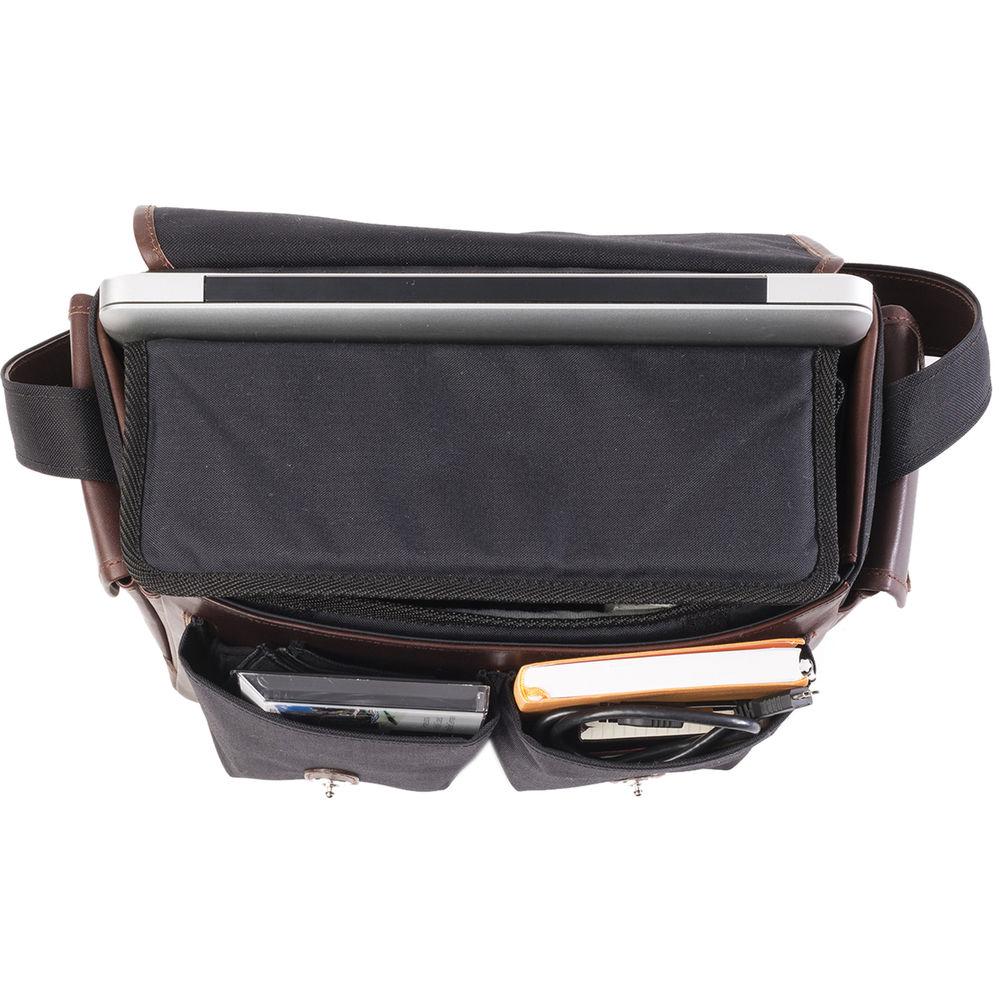 Oberwerth Heidelberg Camera Bag