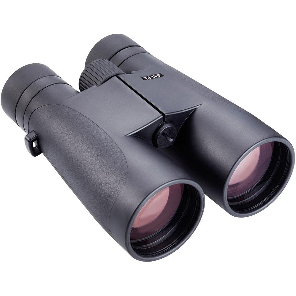 Opticron 8x56 T4 Trailfinder Binocular
