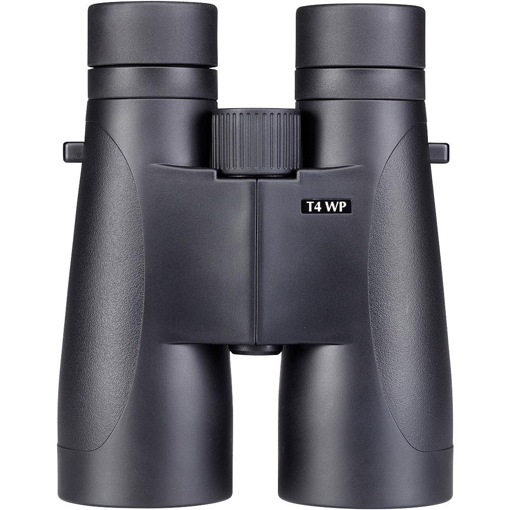 Opticron 8x56 T4 Trailfinder Binocular