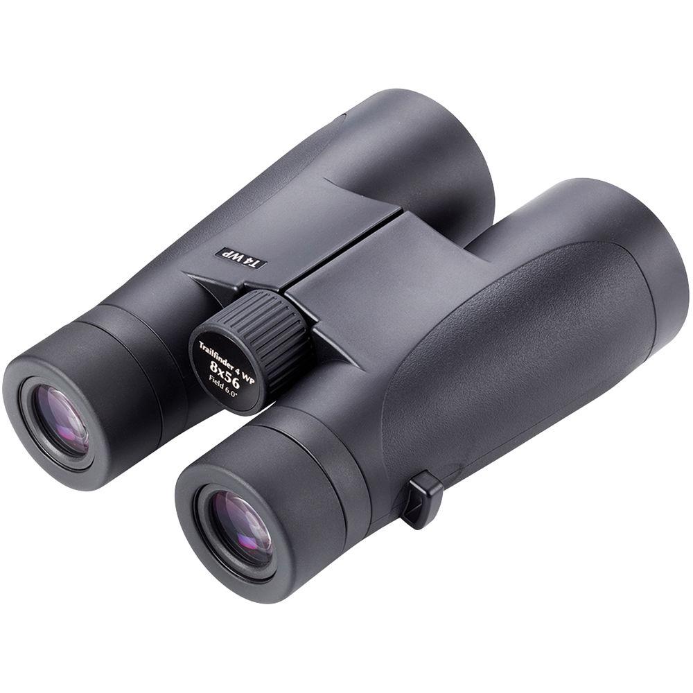 Opticron 8x56 T4 Trailfinder Binocular, Opticron, 8x56, T4, Trailfinder, Binocular