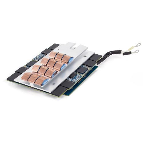 OWC Other World Computing 1TB Aura Solid-State Drive and Envoy Upgrade Kit