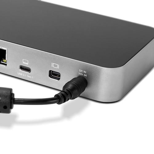 OWC Other World Computing Power Adapter for the USB Type-C Dock