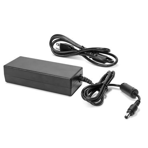 OWC Other World Computing Power Adapter for the USB Type-C Dock