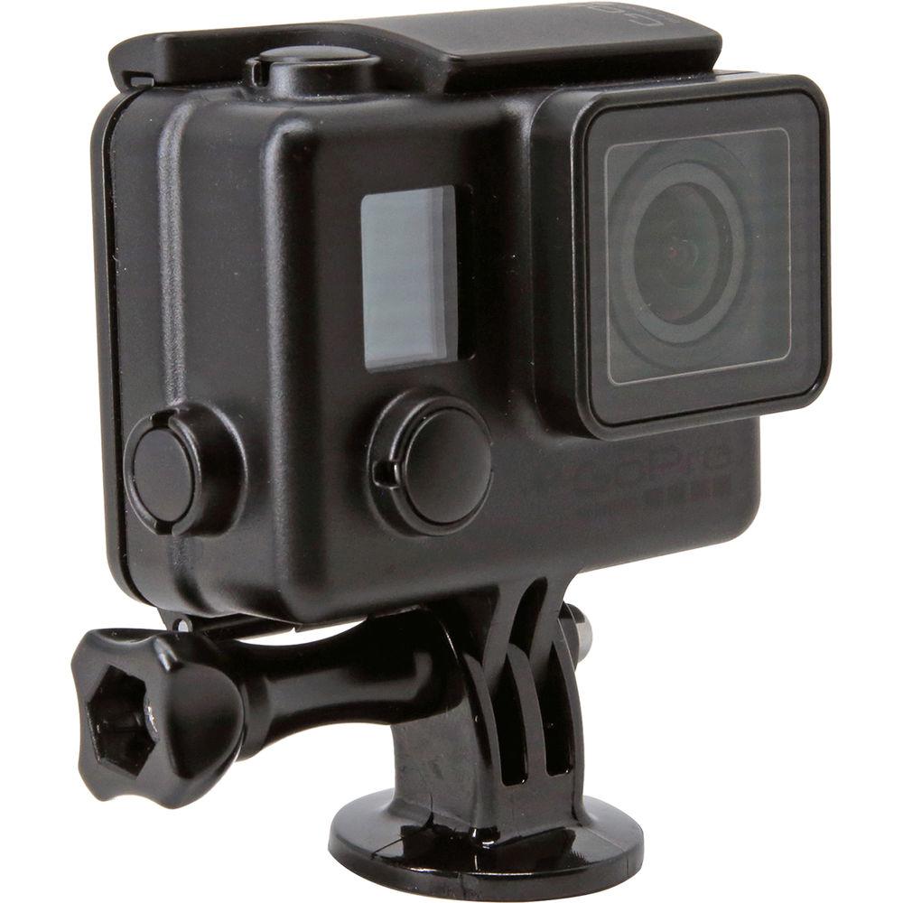 Pakpod Camera Mount Kit