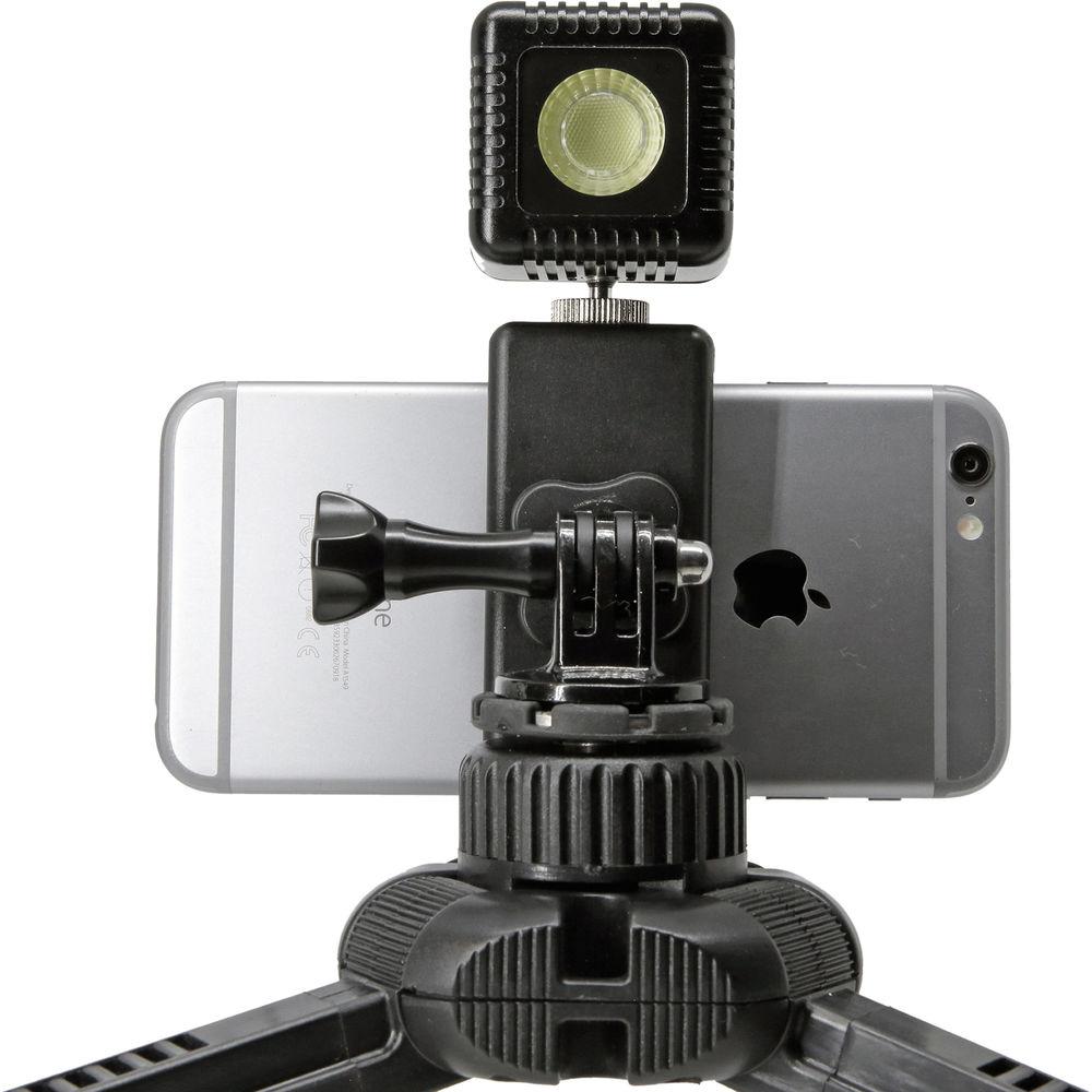 Pakpod Camera Mount Kit
