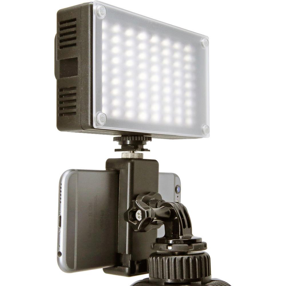 Pakpod Camera Mount Kit