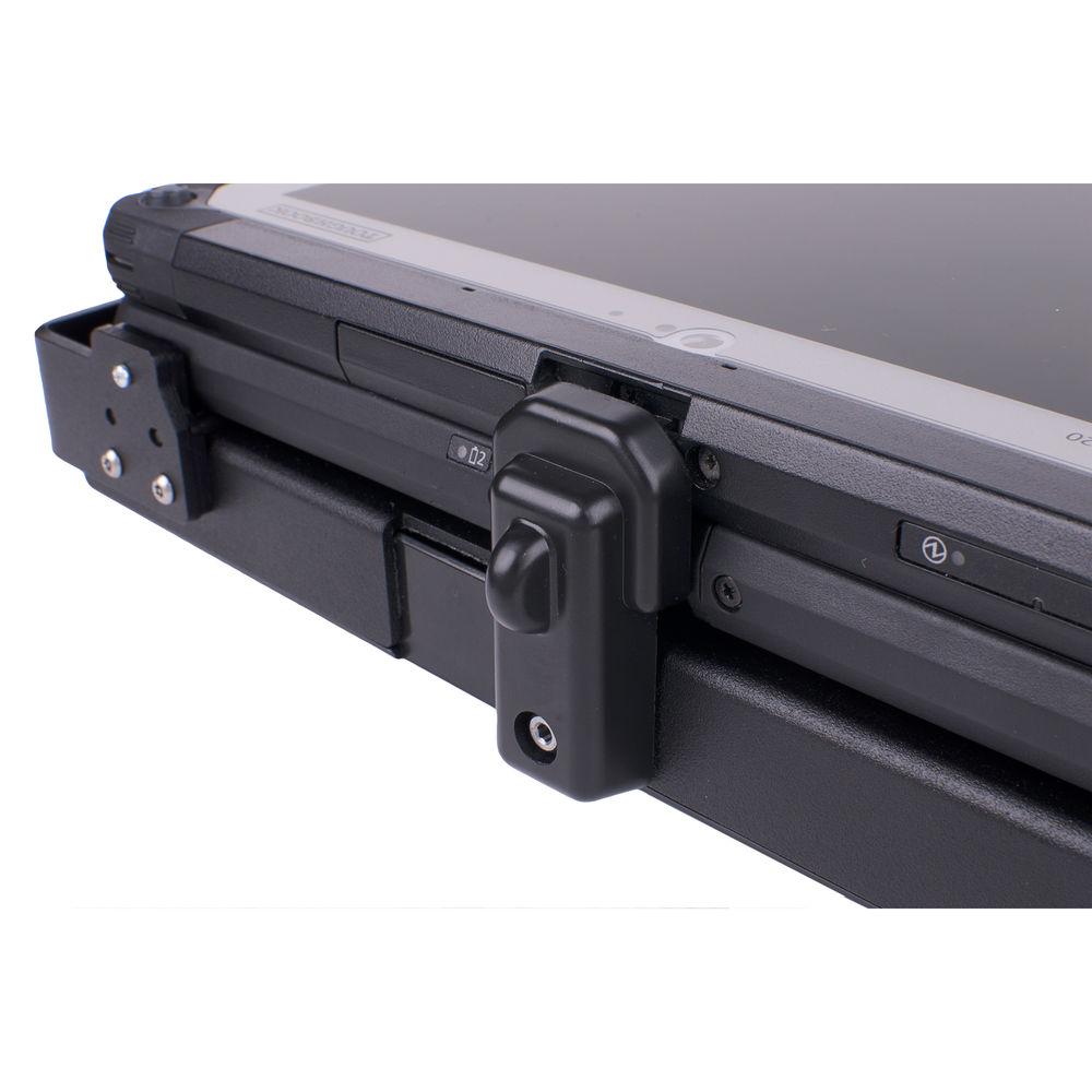 Panasonic Vehicle Dock for Toughbook 20