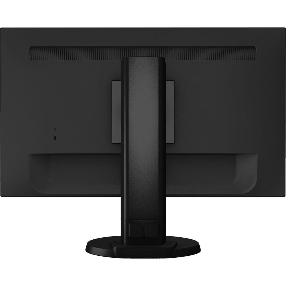 Planar Systems PXL2471MW 24" 16:9 IPS Monitor