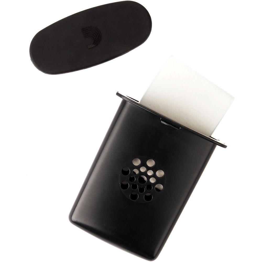 Planet Waves Guitar Humidifier Pro