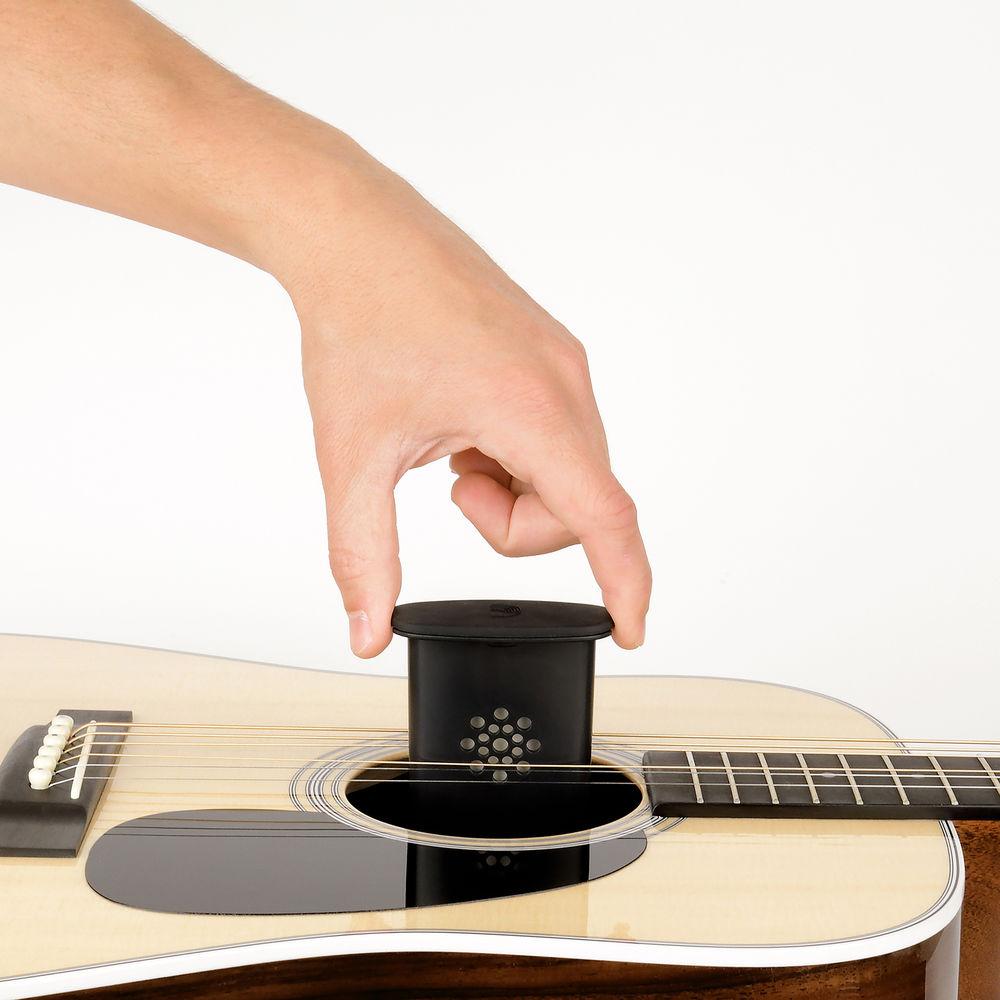Planet Waves Guitar Humidifier Pro