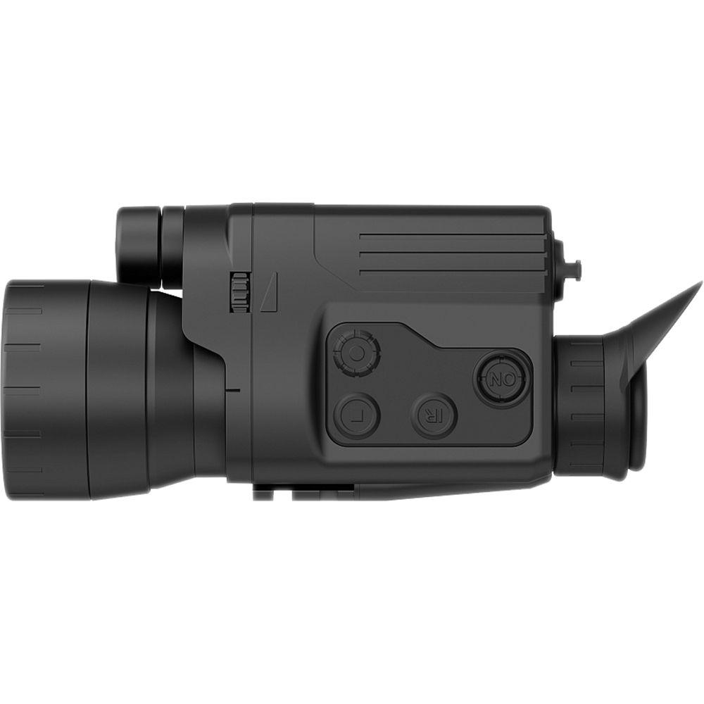 Pulsar Digiforce 860RT 6.5-13x50 Digital Night Vision Monocular