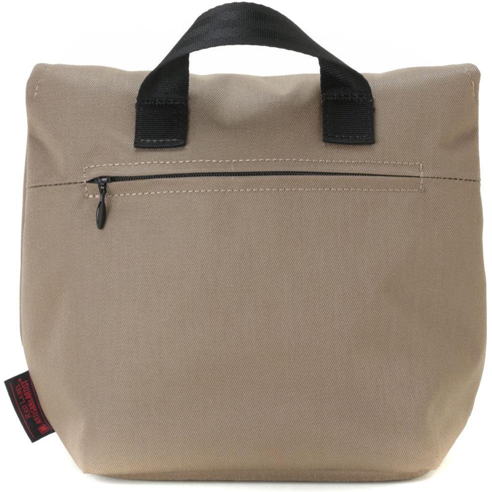 Red Label by Artisan & Artist Camera Pouch RDP-NY300