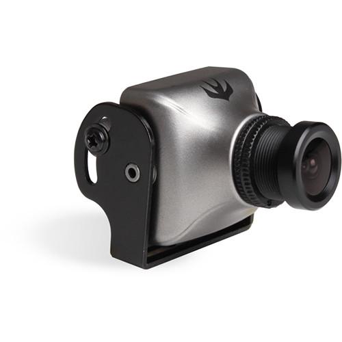 RunCam Swift Mini FPV Camera with 2.8mm Lens, RunCam, Swift, Mini, FPV, Camera, with, 2.8mm, Lens