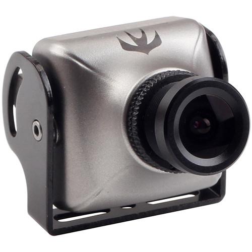RunCam Swift Mini FPV Camera with 2.8mm Lens, RunCam, Swift, Mini, FPV, Camera, with, 2.8mm, Lens