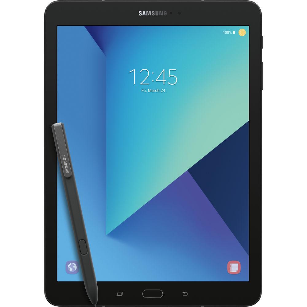 Samsung 32GB Galaxy Tab S3 9.7
