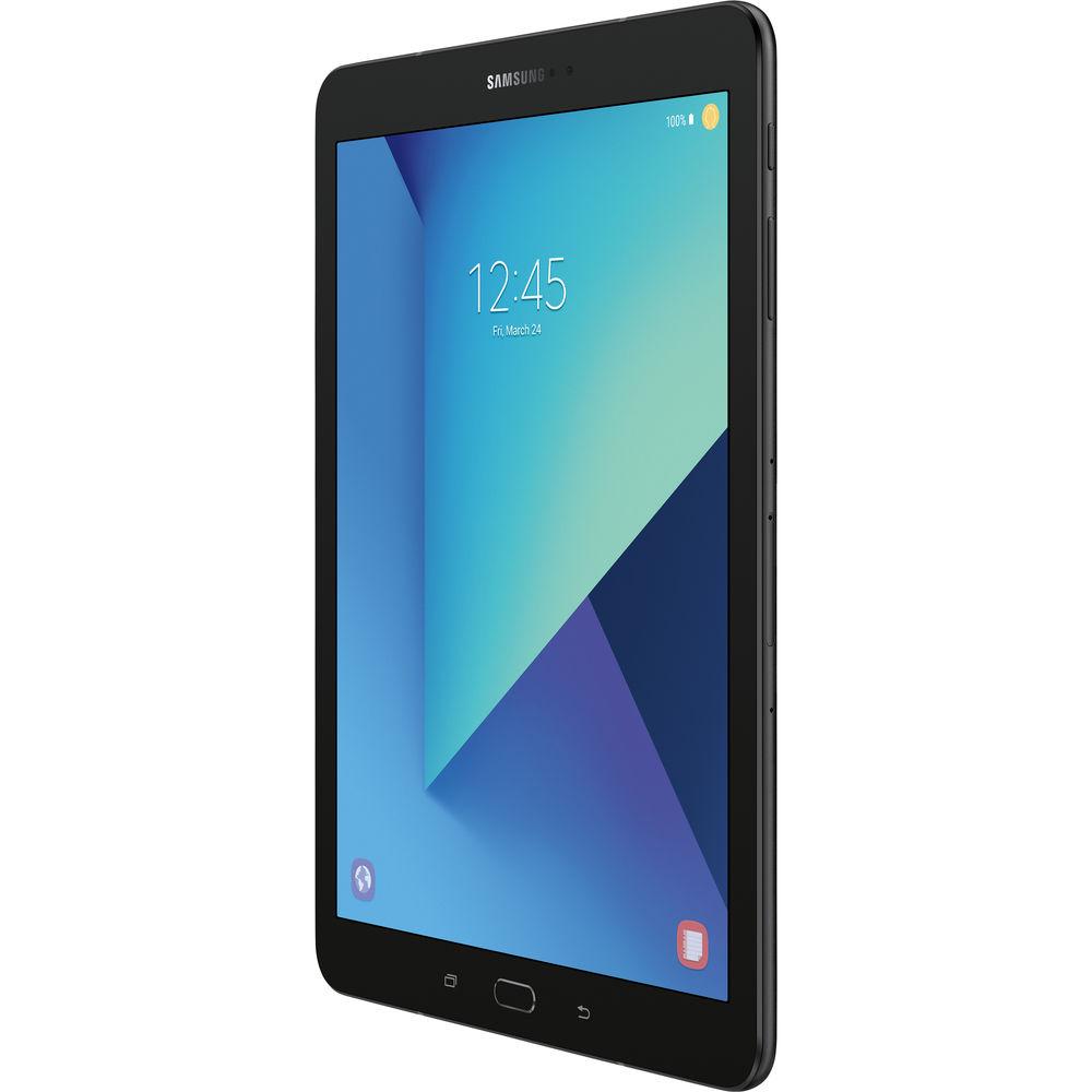 Samsung 32GB Galaxy Tab S3 9.7" Wi-Fi Tablet