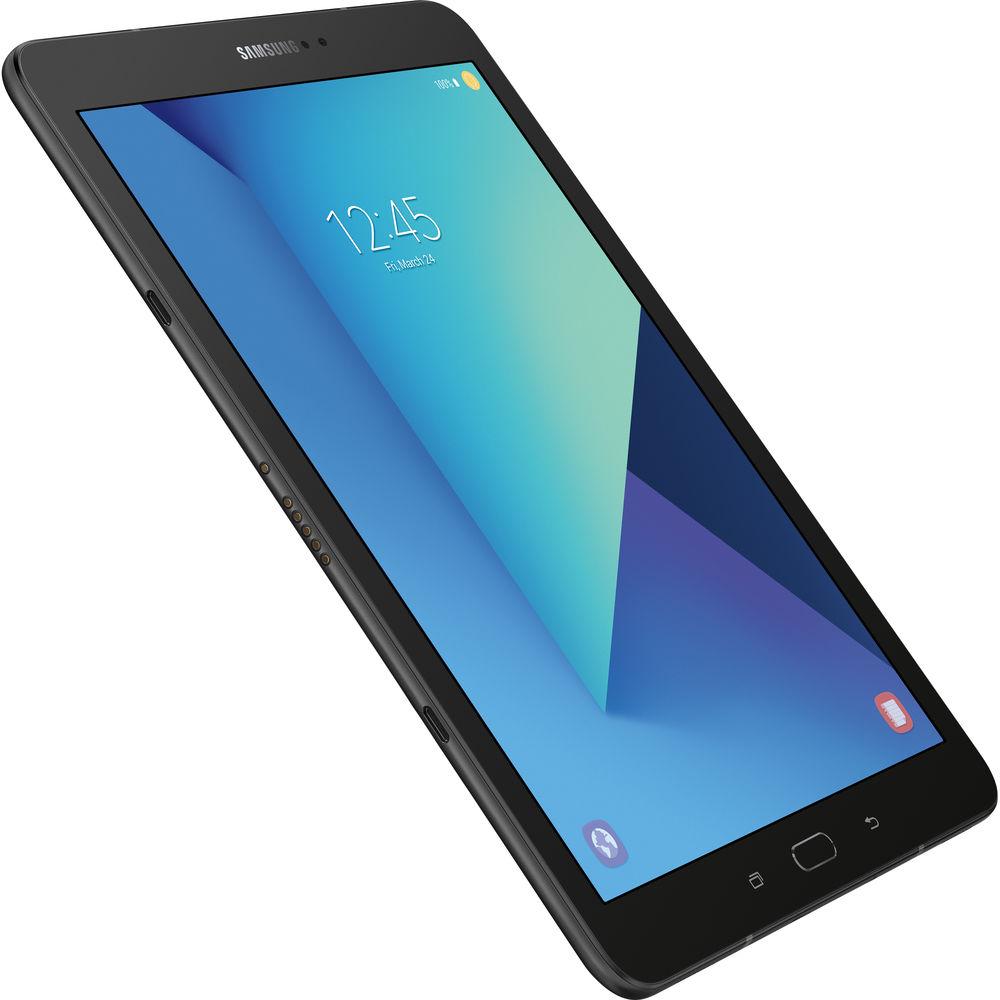 Samsung 32GB Galaxy Tab S3 9.7" Wi-Fi Tablet